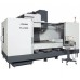 จำหน่ายเครื่องกัด CNC โอคุม่า